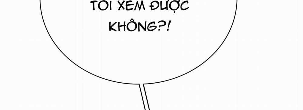 Dear Door 117 trang 333