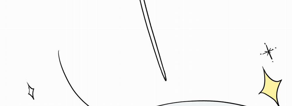 Dear Door 117 trang 334