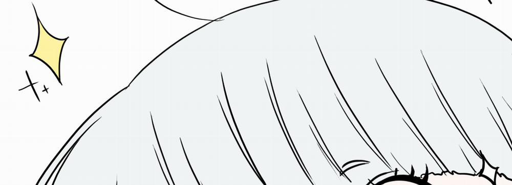 Dear Door 117 trang 335