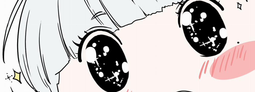 Dear Door 117 trang 336