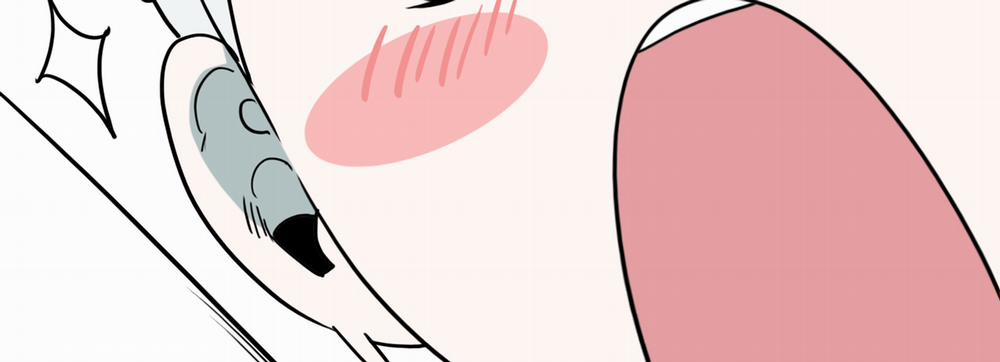 Dear Door 117 trang 337