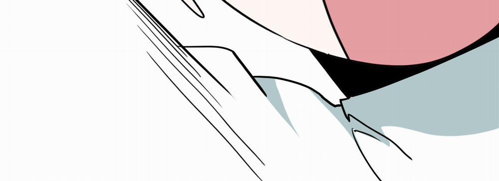 Dear Door 117 trang 338