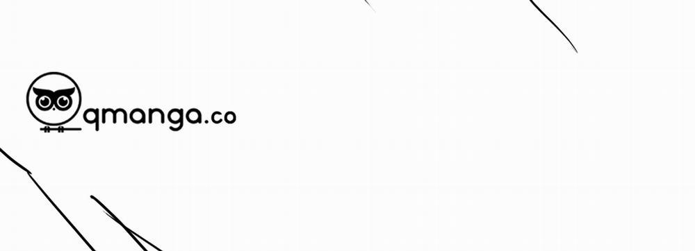 Dear Door 117 trang 339