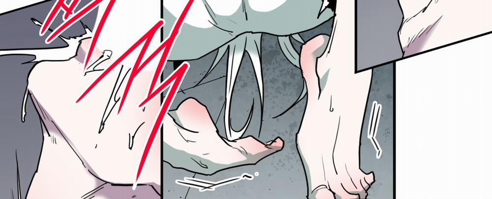 Dear Door 117 trang 34