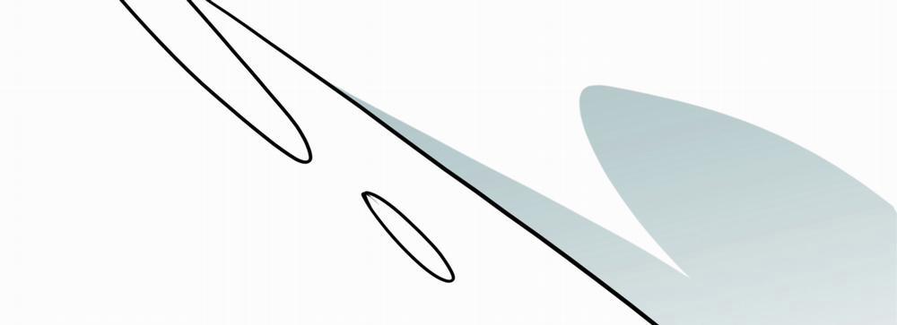 Dear Door 117 trang 340