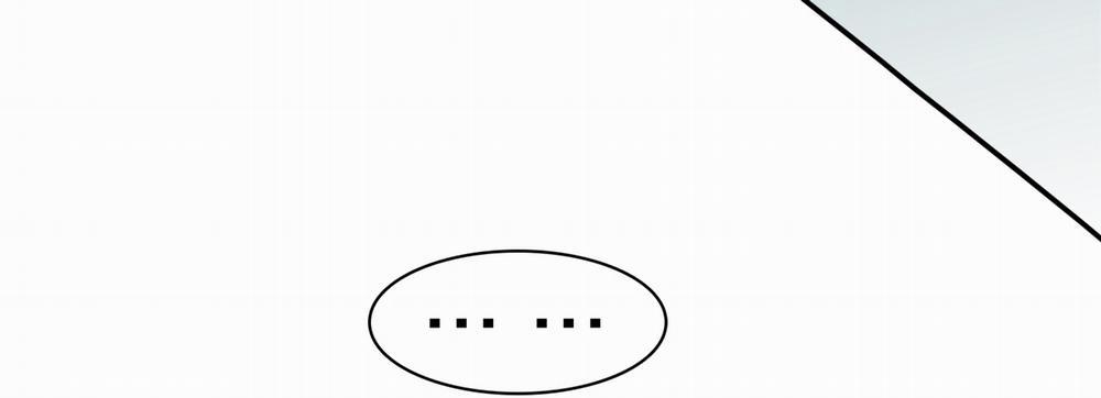 Dear Door 117 trang 341