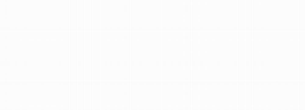 Dear Door 117 trang 343