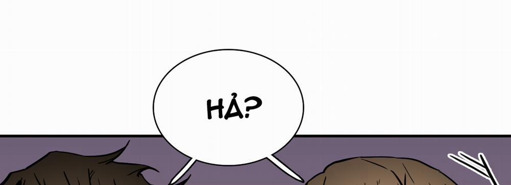 Dear Door 117 trang 344