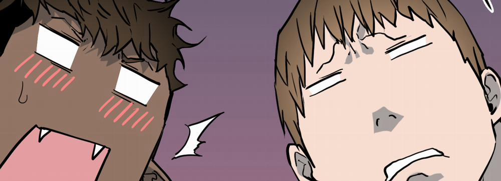 Dear Door 117 trang 345