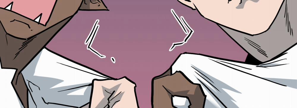 Dear Door 117 trang 346