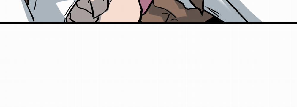 Dear Door 117 trang 347