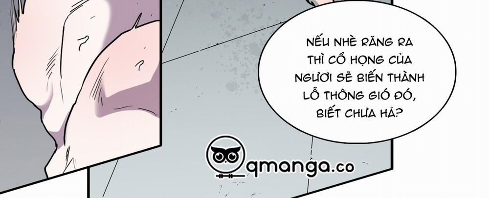 Dear Door 117 trang 35