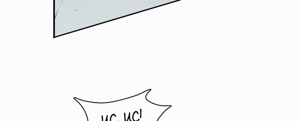 Dear Door 117 trang 36