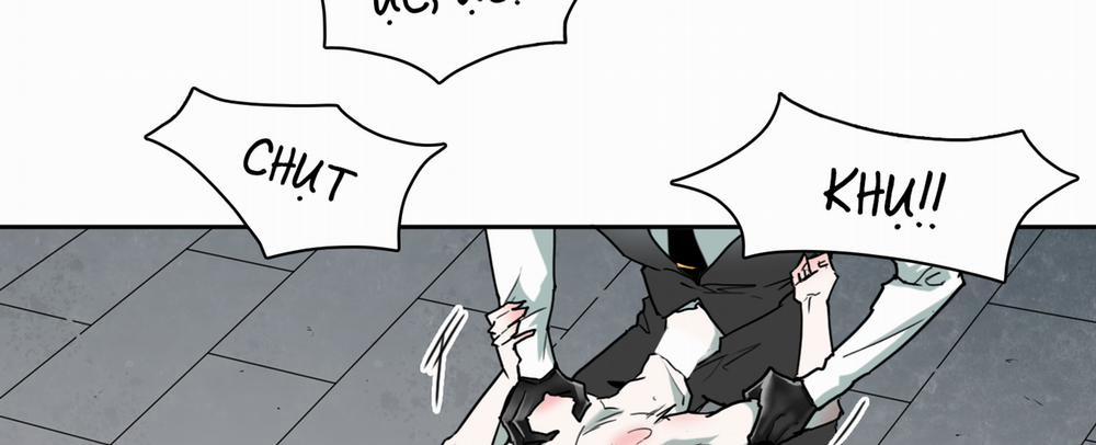 Dear Door 117 trang 37