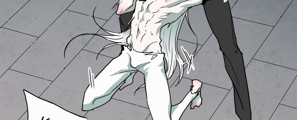 Dear Door 117 trang 38