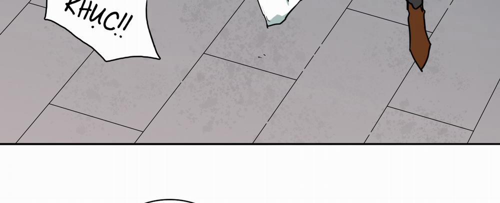 Dear Door 117 trang 39