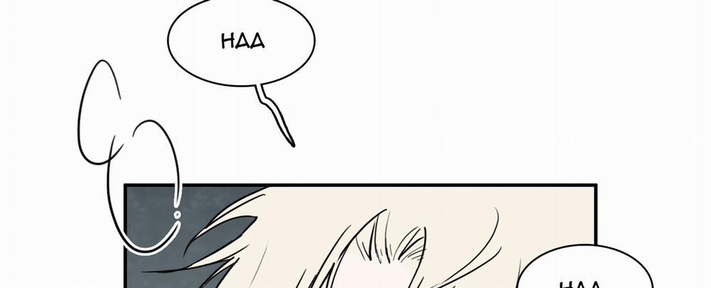 Dear Door 117 trang 40