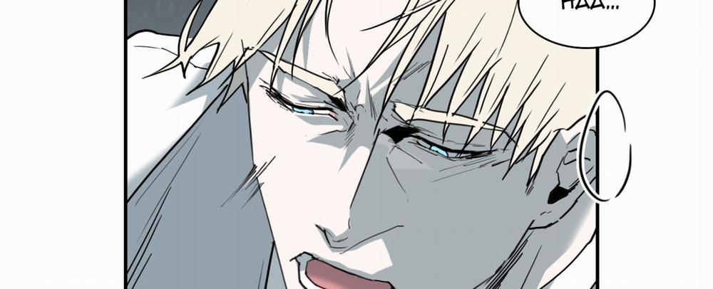 Dear Door 117 trang 41