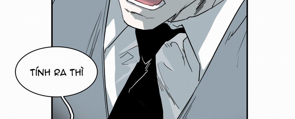 Dear Door 117 trang 42