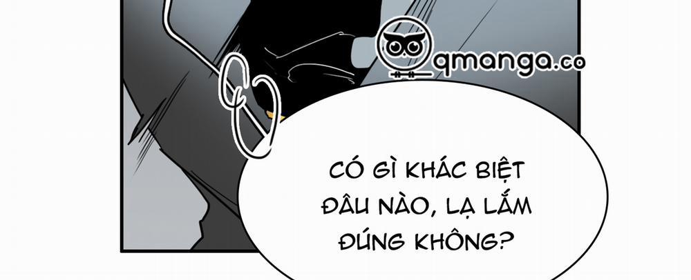 Dear Door 117 trang 43