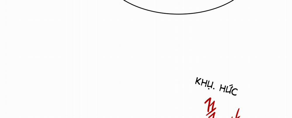 Dear Door 117 trang 44