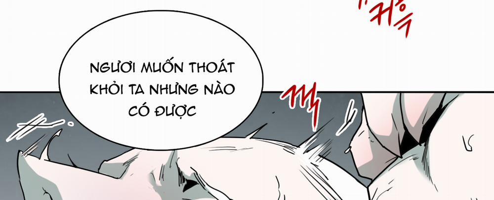 Dear Door 117 trang 45