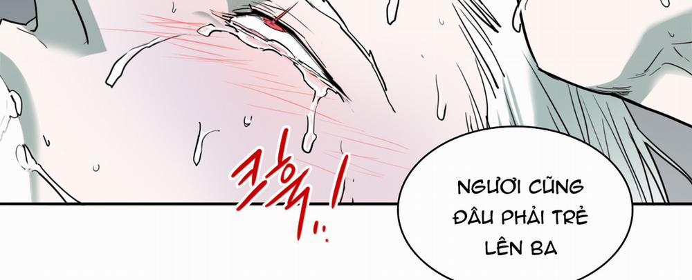 Dear Door 117 trang 46