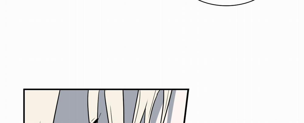 Dear Door 117 trang 47