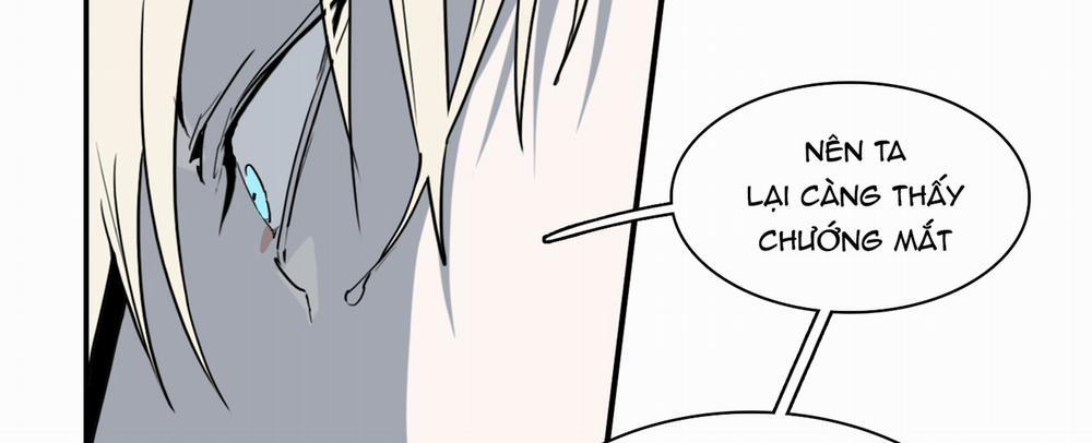 Dear Door 117 trang 48
