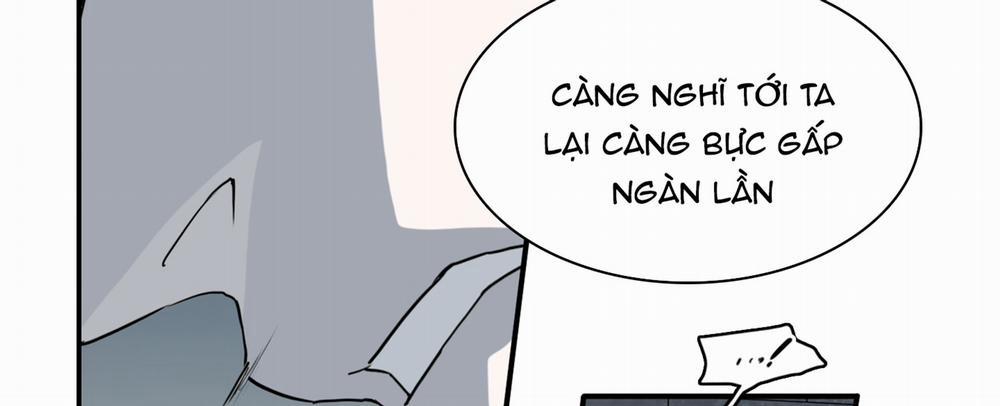 Dear Door 117 trang 49