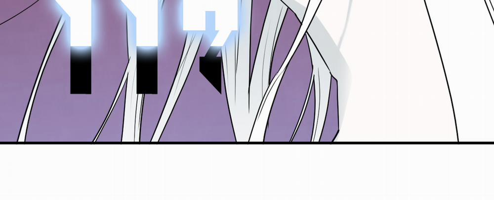 Dear Door 117 trang 5