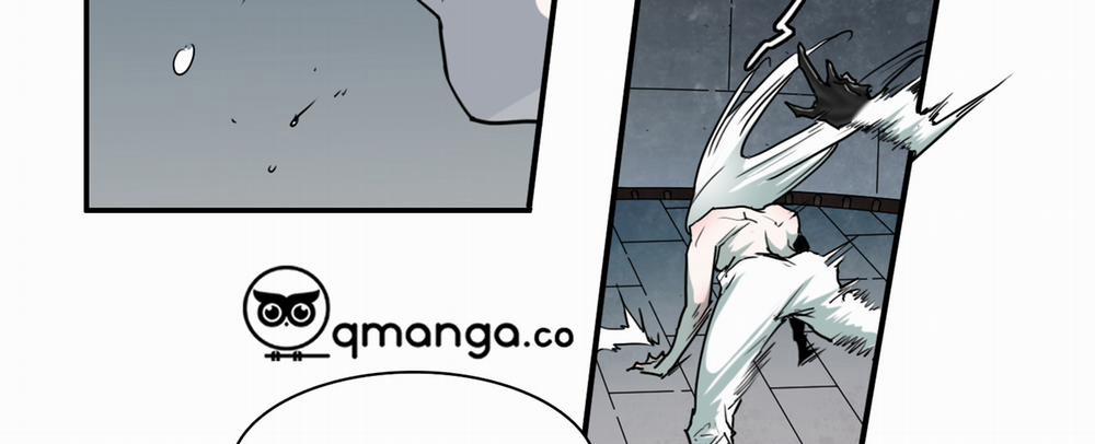 Dear Door 117 trang 50