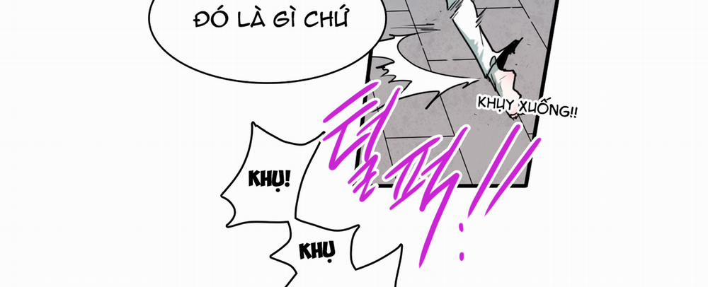 Dear Door 117 trang 51