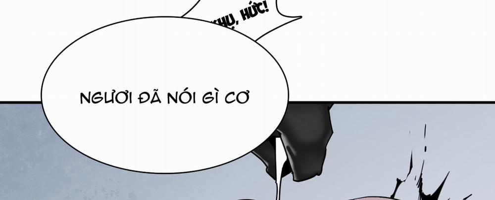 Dear Door 117 trang 52