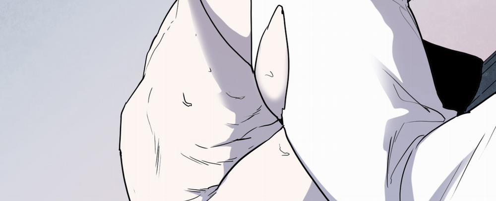 Dear Door 117 trang 54