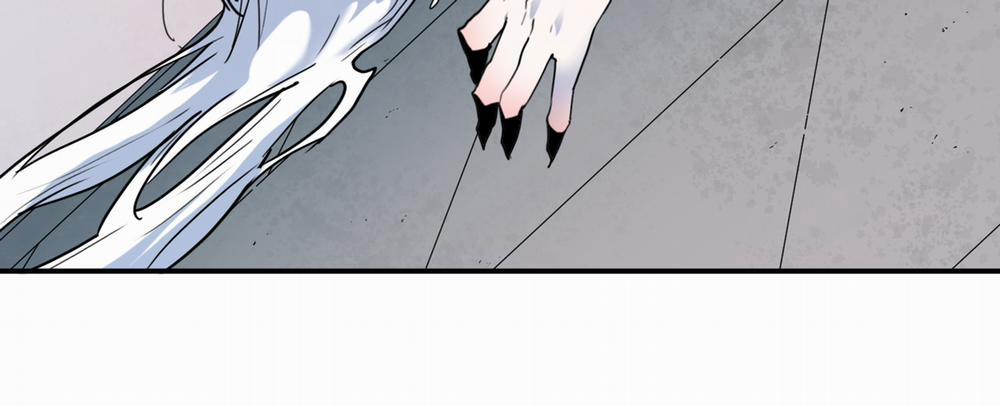 Dear Door 117 trang 56