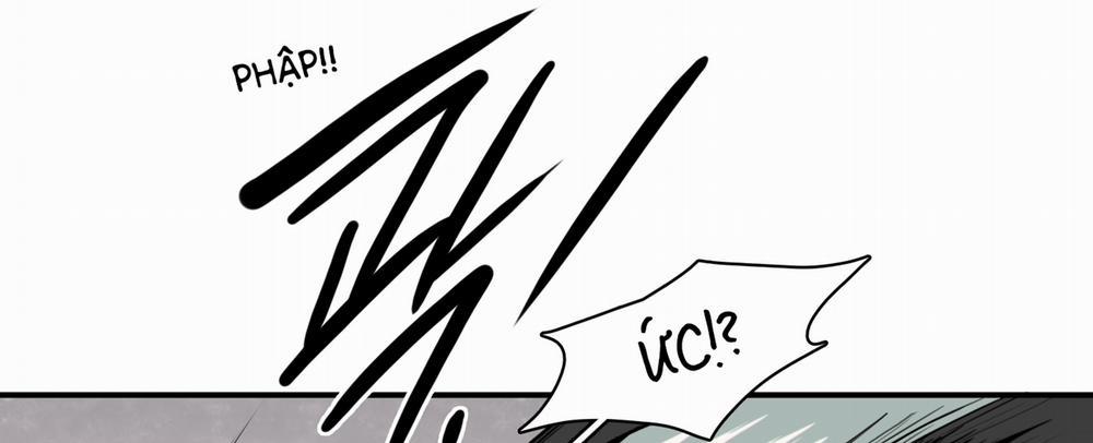 Dear Door 117 trang 57