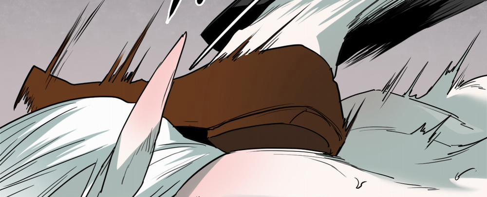 Dear Door 117 trang 58