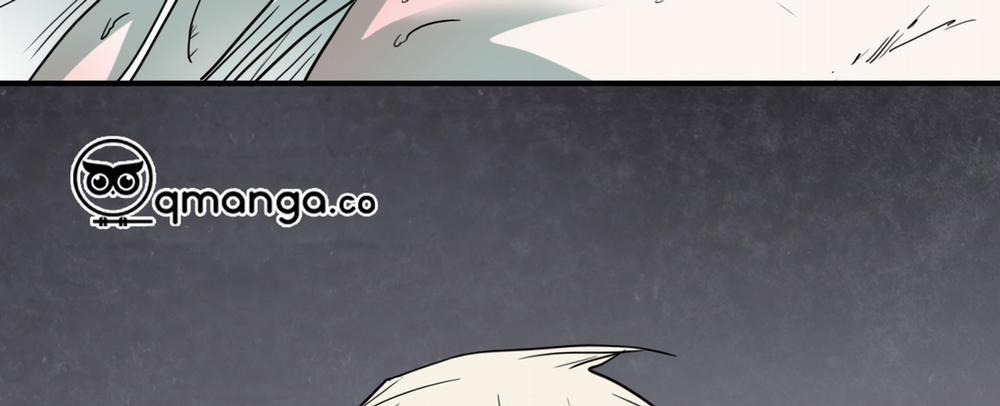 Dear Door 117 trang 59