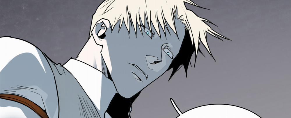 Dear Door 117 trang 60