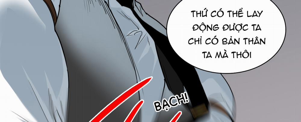 Dear Door 117 trang 61