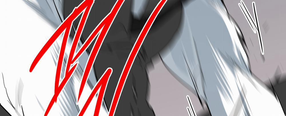 Dear Door 117 trang 62