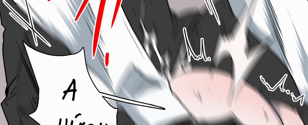 Dear Door 117 trang 63