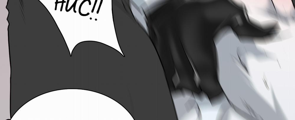 Dear Door 117 trang 64