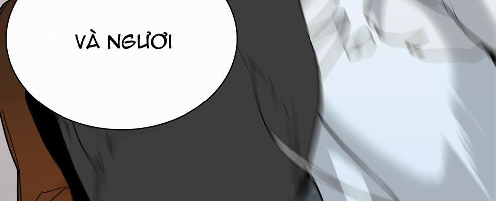 Dear Door 117 trang 65