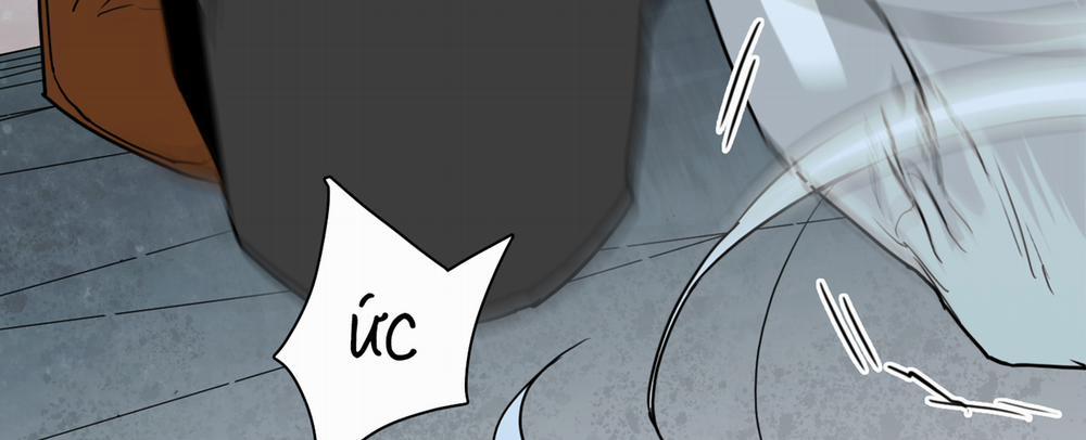 Dear Door 117 trang 66