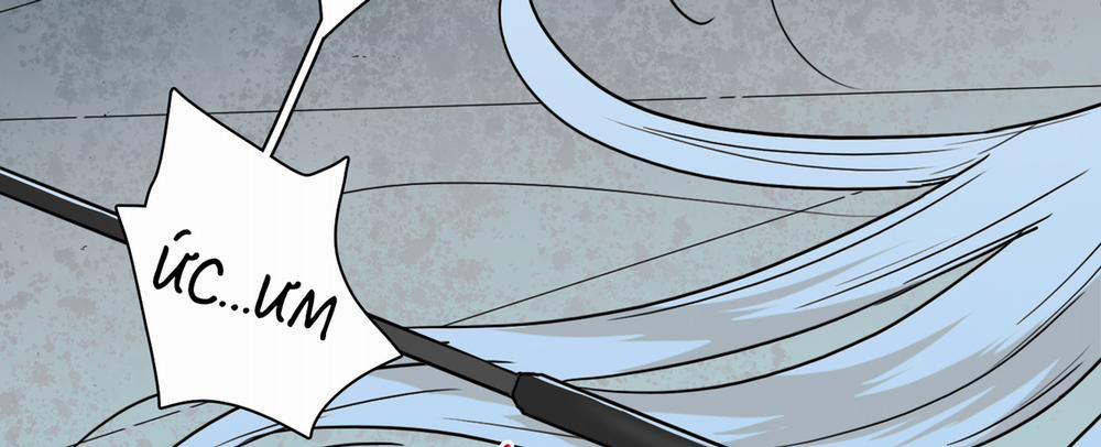 Dear Door 117 trang 67