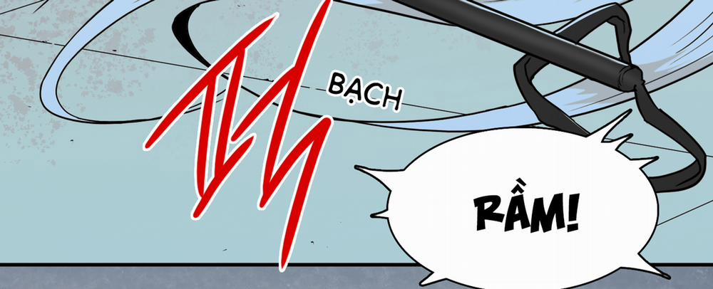 Dear Door 117 trang 68