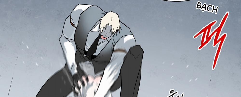 Dear Door 117 trang 69