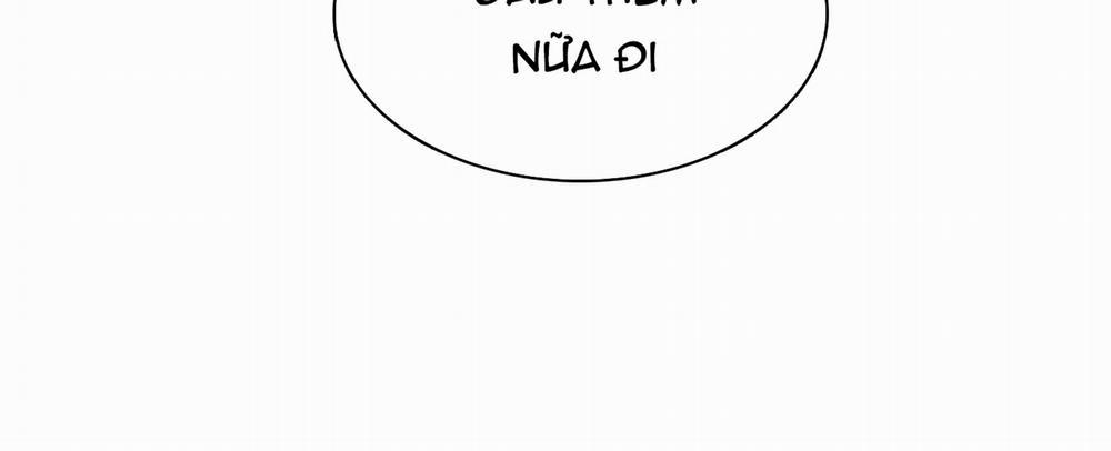 Dear Door 117 trang 7